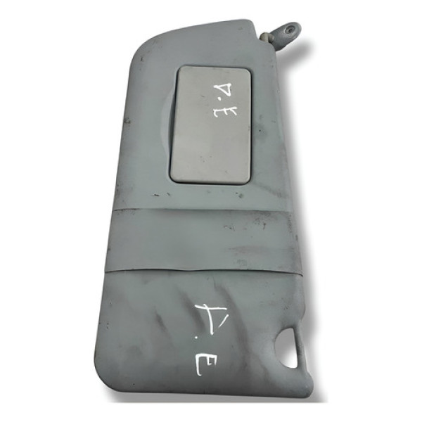 Quebra Sol Lado Esquerdo  Renault Scenic 2005 A 2007