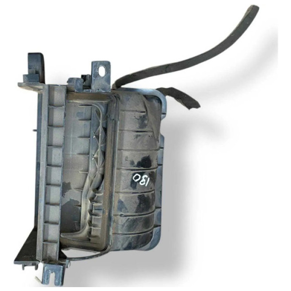 Carcaça Caixa Evaporadora Hyundai I30 - 2010 2012 2013 2014