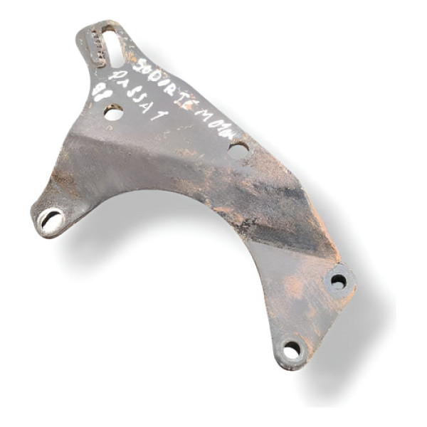 Suporte Coxim Motor Volkswagen Passat 2.0 1998 1999 2000