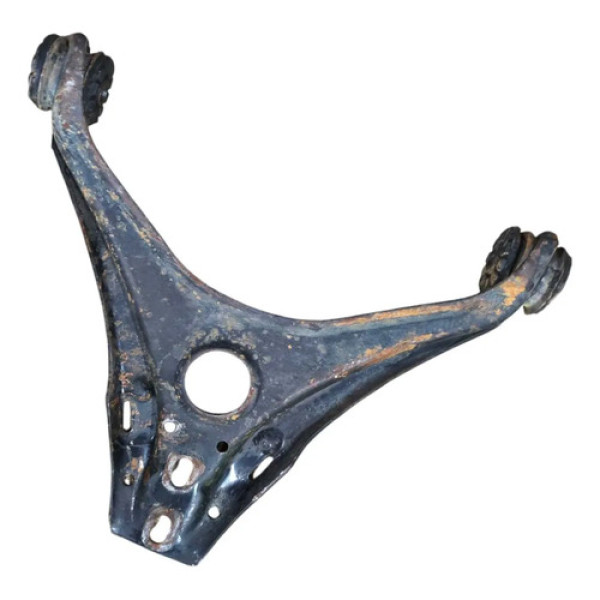 Bandeja Balança Diateira Direita Volkswagen Gol 1992 A 1996