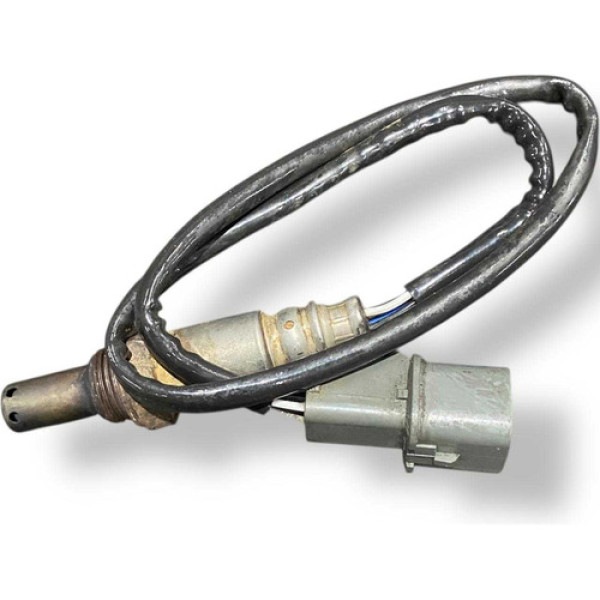 Sonda  Lambda   Mitsubishi   Outlander  3.0   V6  Aut  2010