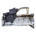 Maquina Vidro Elet Dianteira Esquerda Vectra 1999 90520225