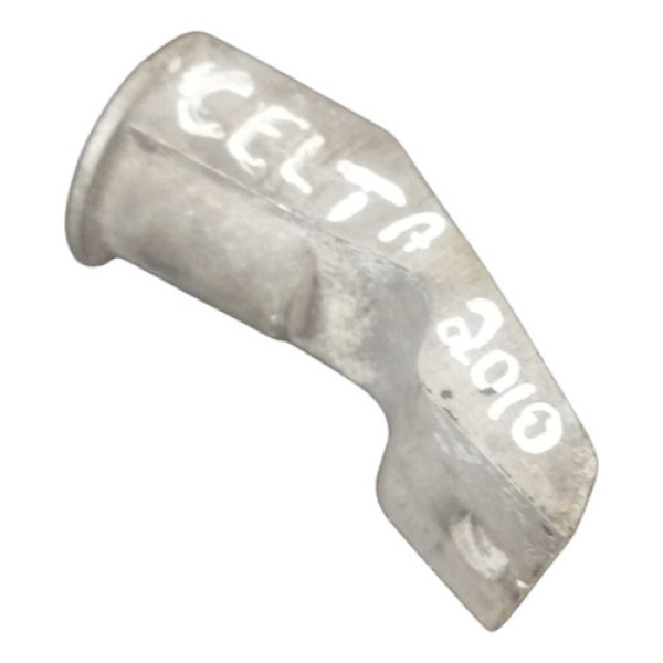 Suporte Superior Radiador Chevrolet  Celta 1.0 2008 A 2011