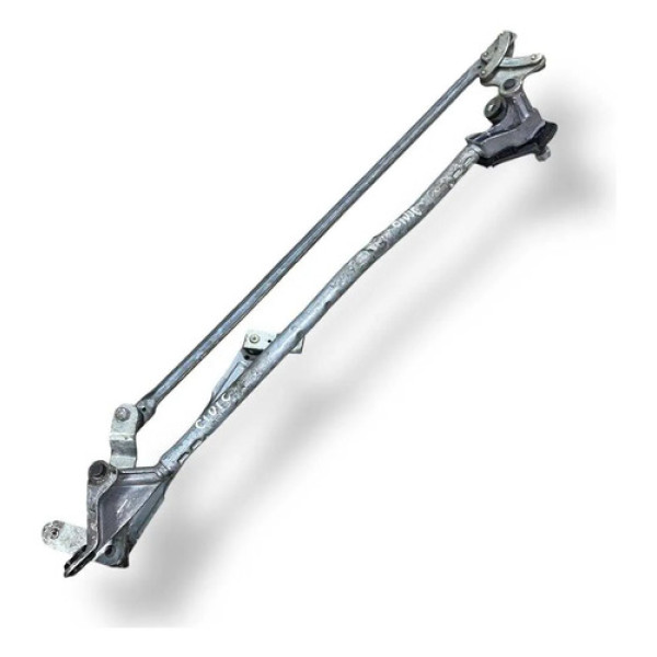 Galhada Limpador Parabrisa Honda  Civic 2008  2009 2010 2011