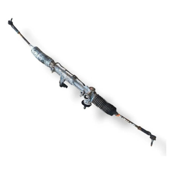 Caixa Setor Direção Fiat Marea 1999 2000 2001 2002