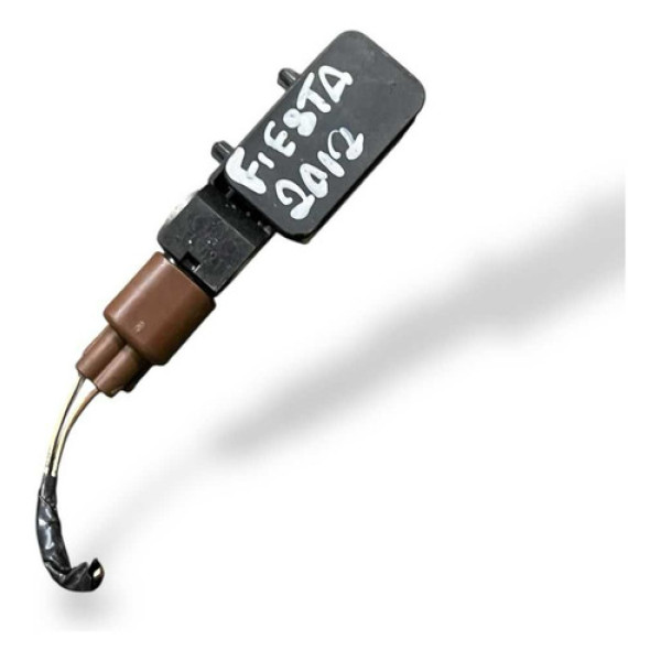 Sensor Pedal Freio Ford Fiesta 2009 2010 2011 2012 2013