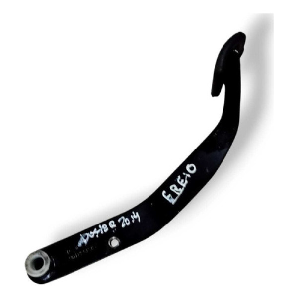 Pedal De Freio Renault Duster 2.0 2012 A 2014 23c8538106