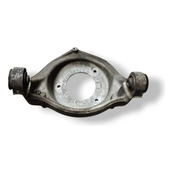 Balança Dianteira Esquerda Peugeot 407 Sw 3.3 2006 2007 200