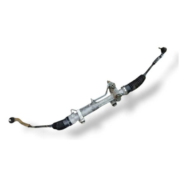 Caixa Setor Direção Hidráulica  Fiat Palio 1.0 2013 2014