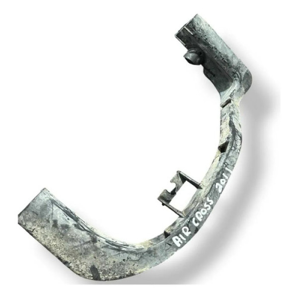 Guia Chicote Injeção Citroën Aircross 2011 2012 9640267180
