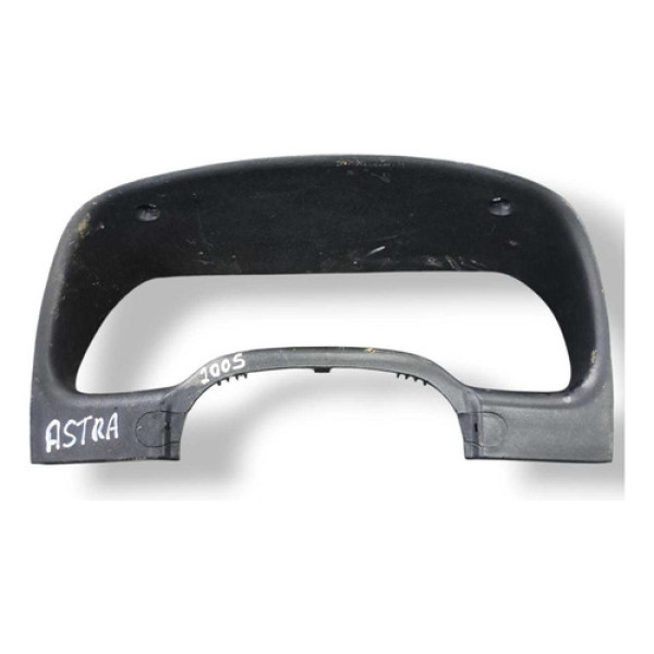 Moldura Painel Instrumentos Chevrolet Astra 2005 90561205