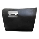Tampa Porta Luvas Ford Mondeo 2000 2001 2002 2003 Detalhe