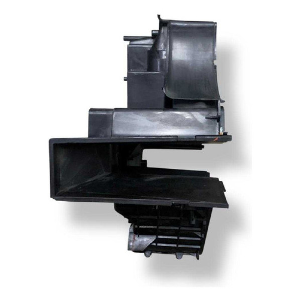 Carcaça Valvula Termostática Ford Fiesta 2003 2sch18k511lh