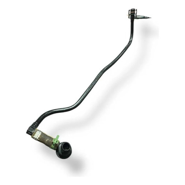 Mangueira Hidrovacuo Renault Clio Sedan 1.0 2006 2007 2008