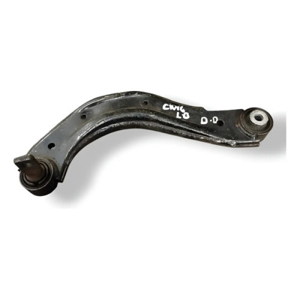 Braço Tirante Suspensão Dianteira Direita Honda Civic 2010