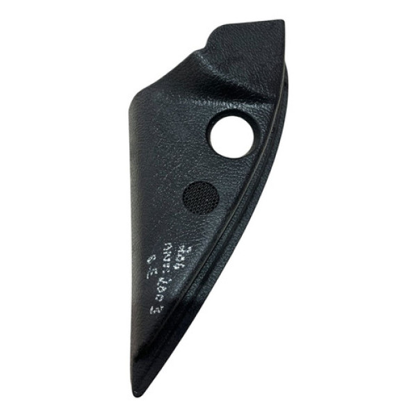 Acabamento Interno Retrovisor Diant Esq 206 03/119624639877