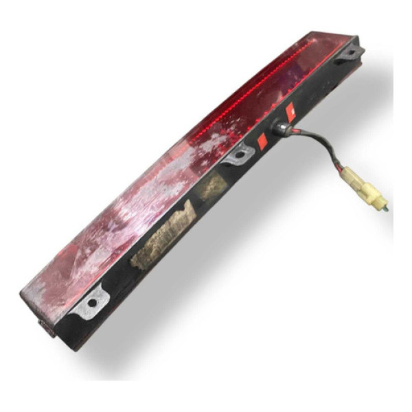 Break Light Luz Freio Jac J3 2010/2011/2012 - 4133200u8030
