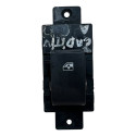 Botão Vidro Elétrico Direito Gm Captiva 08 A 2011 202005438