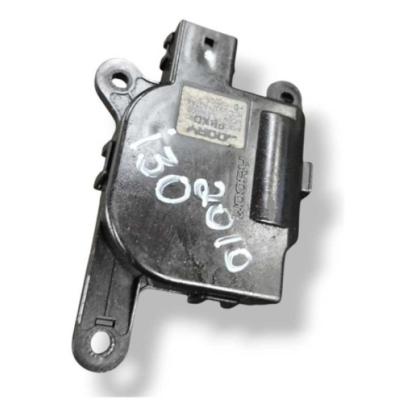 Motor Atuador Caixa Ar Hyundai I30 2.0 2010 2011 2012 2013