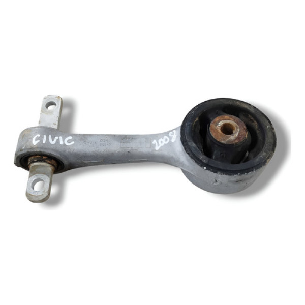 Coxim Superior Honda Civic 2008 2009 2010 2011 2012