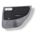 Forro Porta Traseira Direita Chevrolet Corsa 2003 - 09116450