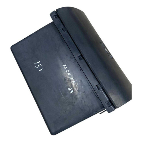 Porta Luvas Gm Monza 1984 Á 1990 Original 94631787