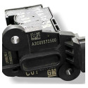 Sensor Map Fluxo Ar Chevrolet Tracker 2022 2023 A3c05572500