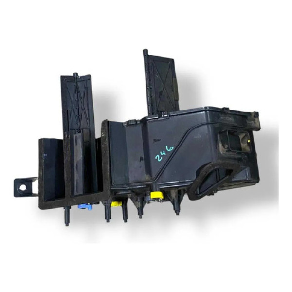 Carcaça Caia Evaporadora Ford Ranger 2018 2019 2020 2021