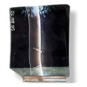 Vidro Porta Traseira Direita  Chevrolet S10  2009  2010 2011