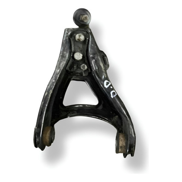 Bandeja Balança Dianteira Direita Renault Kangoo 2004 2005