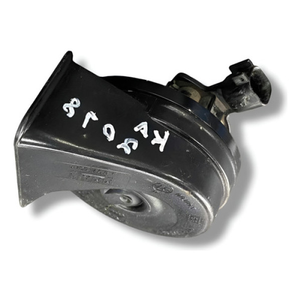 Buzina Caracol Ford Ka 1.0 2017 2018 2019 2020 0024072012