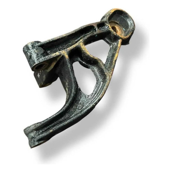 Suporte Coxim Câmbio Fiat Palio 1.0 2001 2002 2003 2004 2005