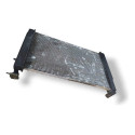 Radiador Ar Ventilação Gm Omega Australiano 2000 2001 2002