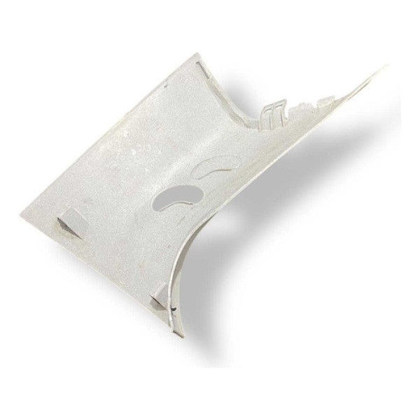 Acabamento Traseiro Direito Fiat Stilo 1.8 2007 - 100157373