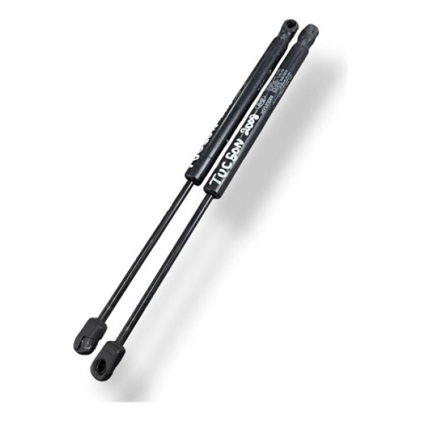 Par Amortecedores Porta-malas Tucson 2.0 2008 2509rz0140n