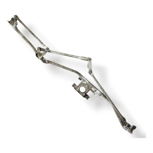 Galhada Limpador Parabrisa Chevrolet Zafira 2.0 2008/2009