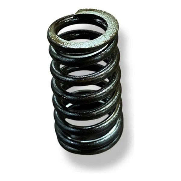 Mola Válvula Admissão Escape Peugeot 308 2.0 2011 2012 2013