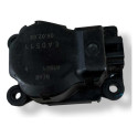 Motor Atuador Caixa De Ar Condicionado Zafira 2008 Ead511