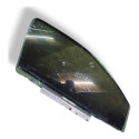 Vidro Porta Dianteiro Direito Chevrolet Astra 2005 2006 2007