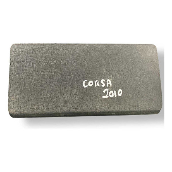 Tampa Caixa Fusível  Chevrolet Corsa 2010  2011 93317237
