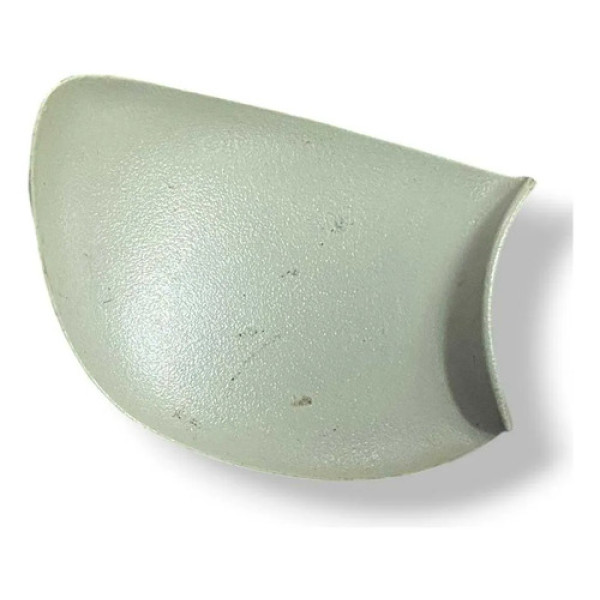 Moldura Maçaneta Dianteira Direita Corolla 2014 6927702170 Cinza Dianteira