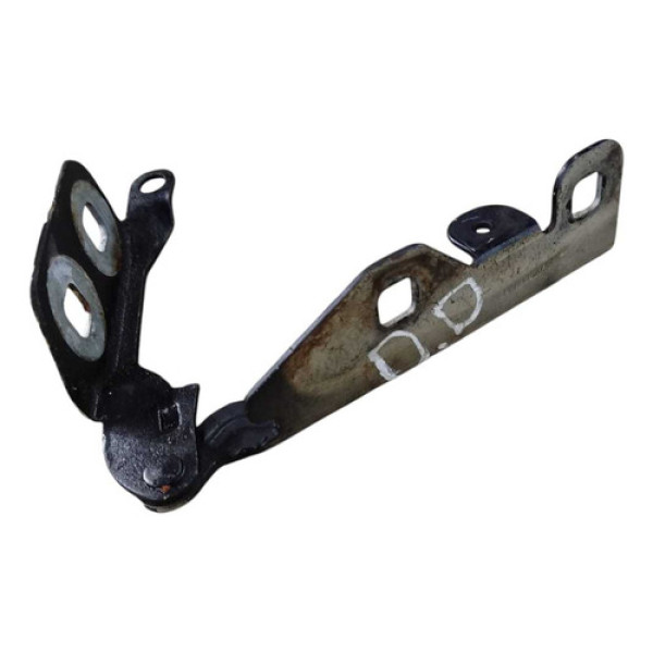 Dobradiça Capo Lado Direito Renault Twingo 1.0 2000 2001