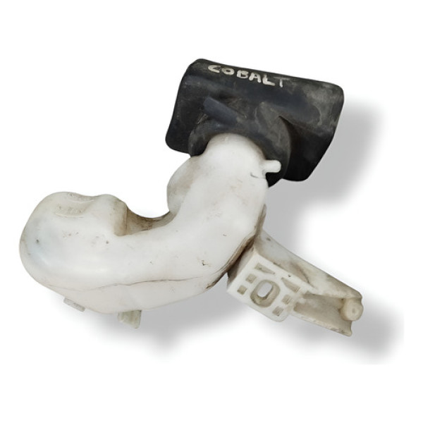 Reservatório Partida A Frio Chevrolet Cobalt 2015 - 24580899