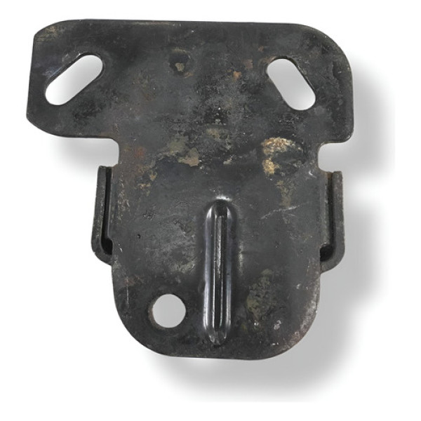 Suporte Coxim Chevrolet  Blazer 2.4 2008 2009 2010