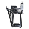 Suporte Coluna Direção 1.0 Chevrolet Celta 2007 2008 2009