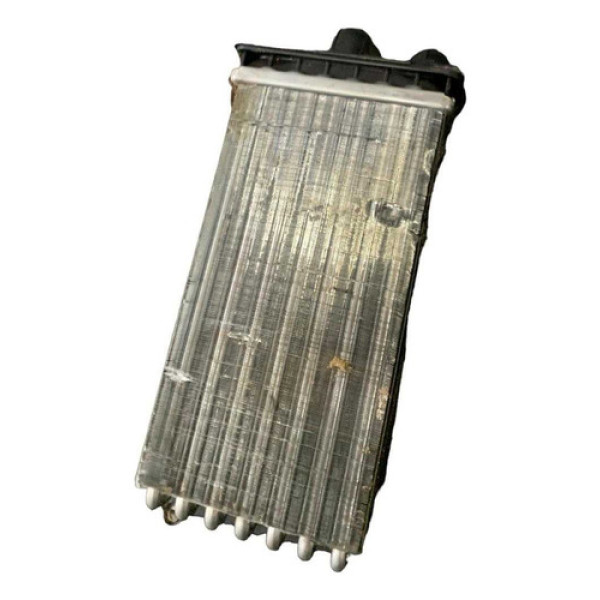 Radiador Ar Quente Peugeot 307 2.0 Aut 2009