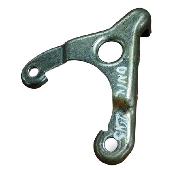 Suporte Coletor Interno Onix  2457989 2013 2014 2015