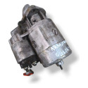 Motor Arranque Partida Gm Chevette 1980 A  1989 9000082033
