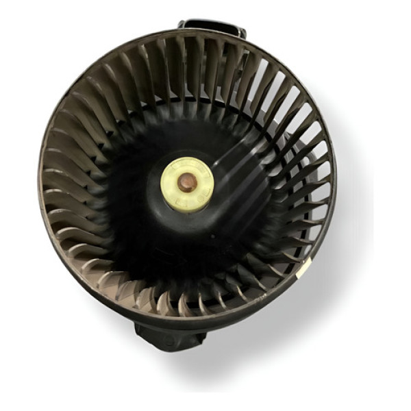 Motor Ventilador Ar Forçado Toyota Etios 1.5 2015 A 2017 220v