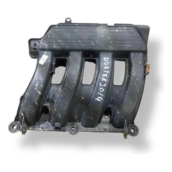 Coletor Admissão Renault Duster 2.0 2014 20152016 140037159r